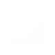 white version of the Salient Skilz logo)